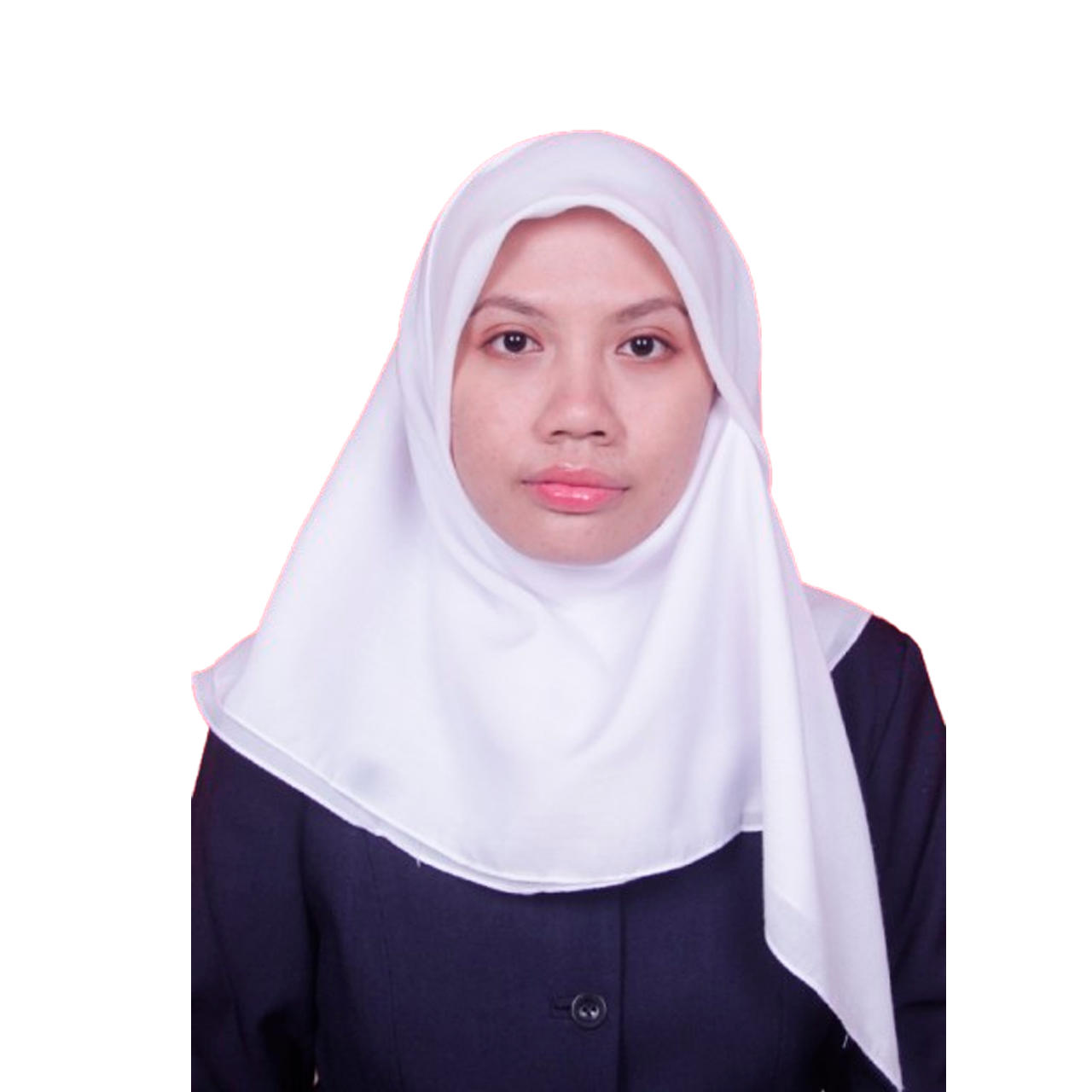 Nurul Afifah Khumairah