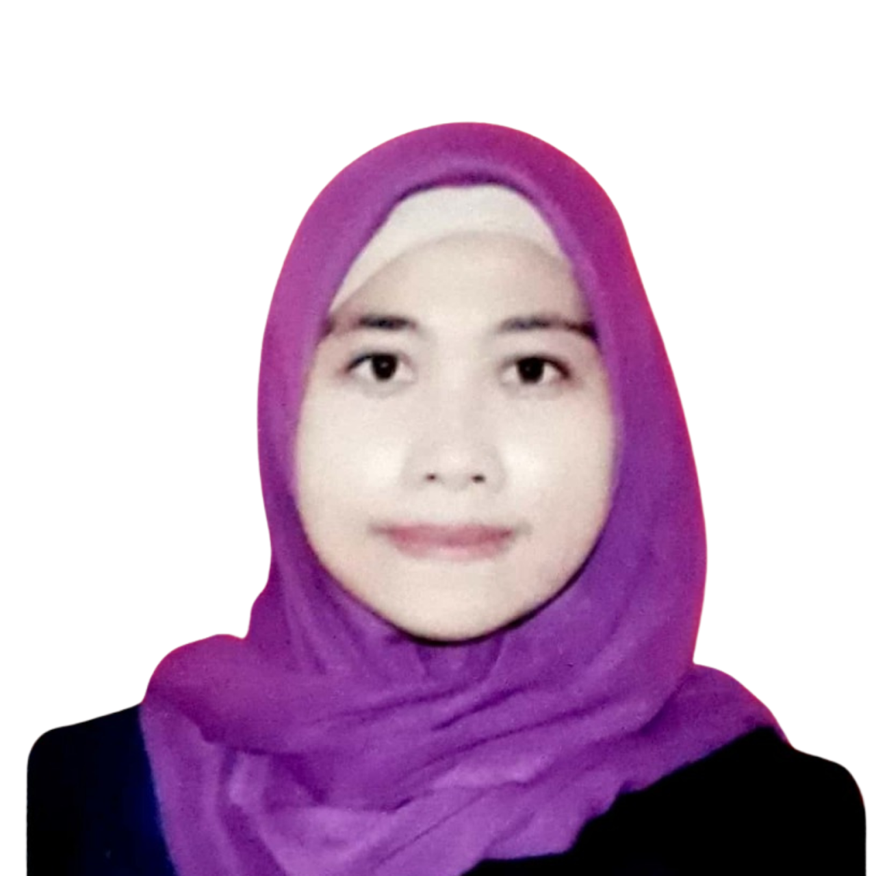 Daynis Puspito Dewantari