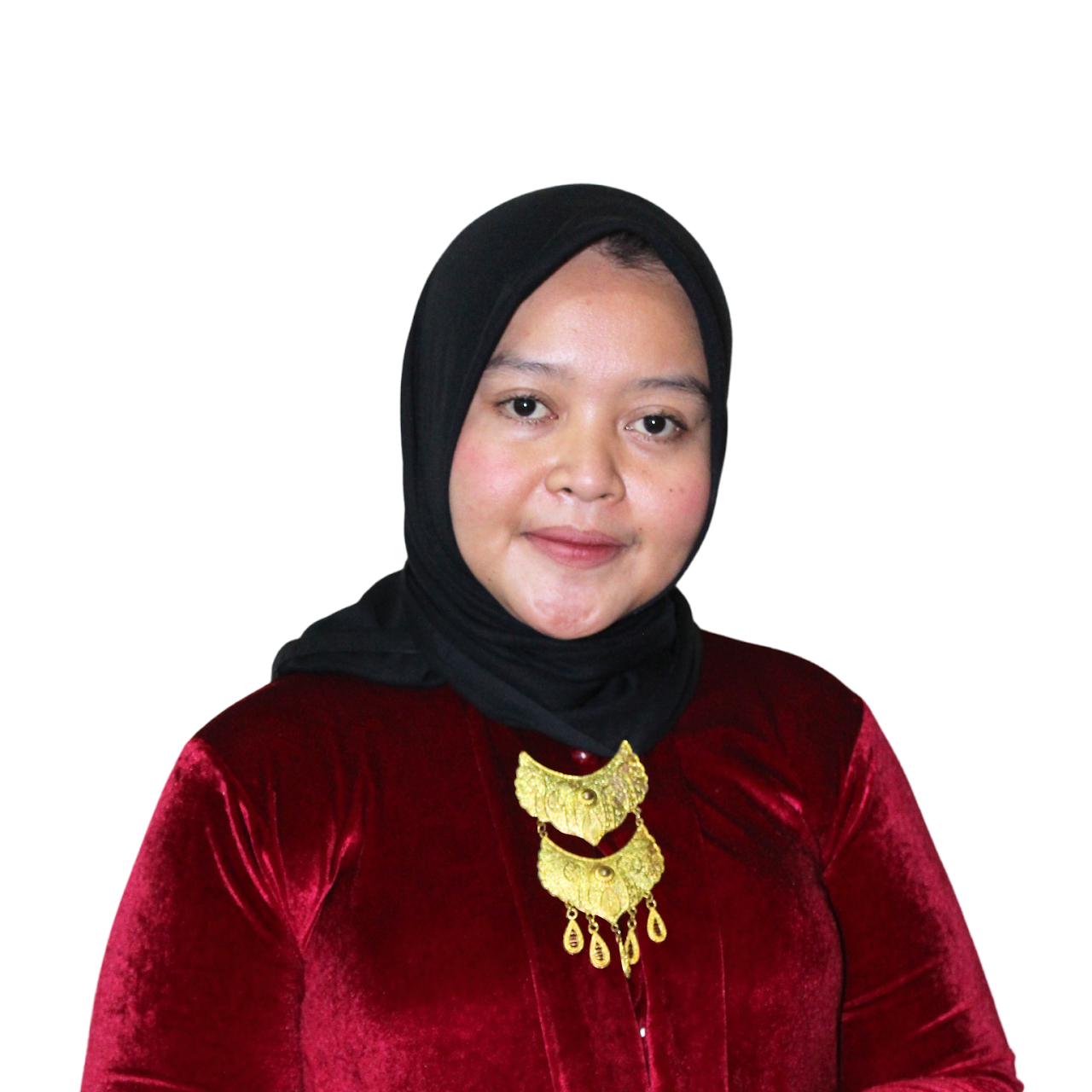 Siti Solikatun