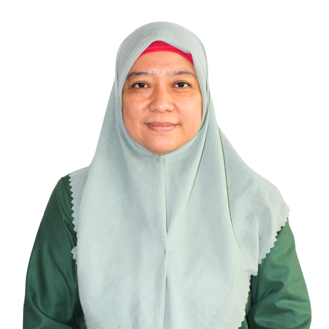 Rona Dian Wulan Sari